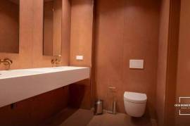 Luxury 2 Bedroom Apartment at Sun Cliffs Resort with Sea View