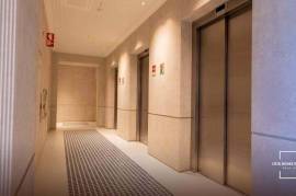 Luxury 2 Bedroom Apartment at Sun Cliffs Resort with Sea View