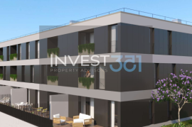 Modern 2-bedroom apartment 200 meters from the São Mamede de Infesta metro station. Modern 2-bedroom apartment 200 meters from the São Mamede de Infesta metro station.