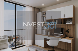 Modern 2-bedroom apartment 200 meters from the São Mamede de Infesta metro station. Modern 2-bedroom apartment 200 meters from the São Mamede de Infesta metro station.