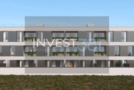 Modern 2-bedroom apartment 200 meters from the São Mamede de Infesta metro station. Modern 2-bedroom apartment 200 meters from the São Mamede de Infesta metro station.