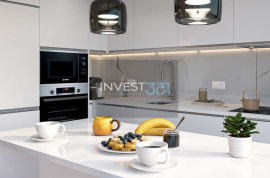 Modern 2-bedroom apartment 200 meters from the São Mamede de Infesta metro station. Modern 2-bedroom apartment 200 meters from the São Mamede de Infesta metro station.