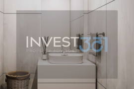 Modern 2-bedroom apartment 200 meters from the São Mamede de Infesta metro station. Modern 2-bedroom apartment 200 meters from the São Mamede de Infesta metro station.