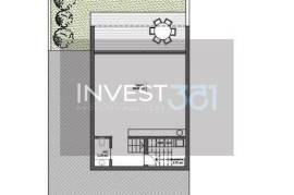 3 bedroom villa with 3 fronts in Gondomar - NOVA