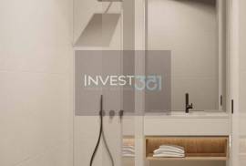 3 bedroom villa with 3 fronts in Gondomar - NOVA