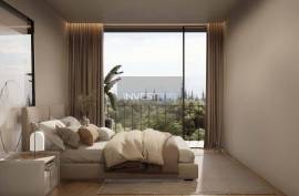 3 bedroom villa with 3 fronts in Gondomar - NOVA