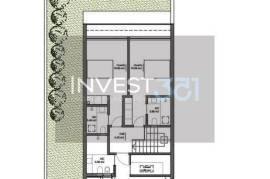 3 bedroom villa with 3 fronts in Gondomar - NOVA