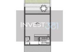 3 bedroom villa with 2 fronts in Gondomar - NOVA