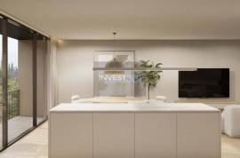 3 bedroom villa with 2 fronts in Gondomar - NOVA