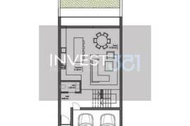 3 bedroom villa with 2 fronts in Gondomar - NOVA