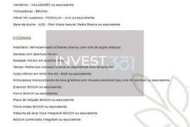 1 bedroom apartment in Oporto Plaza – Silva Porto, Carvalhido