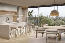 3 bedroom villa with 3 fronts in Gondomar - NOVA