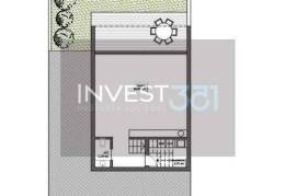 3 bedroom villa with 3 fronts in Gondomar - NOVA