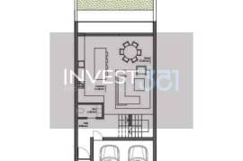 3 bedroom villa with 2 fronts in Gondomar - NOVA