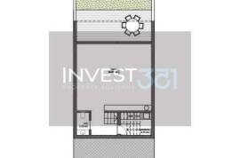 3 bedroom villa with 2 fronts in Gondomar - NOVA