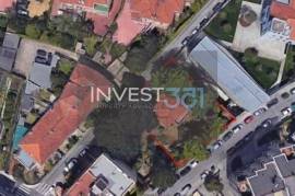 2 bedroom apartment with garden and garage in Boavista, Porto – luxury, comfort and centrality