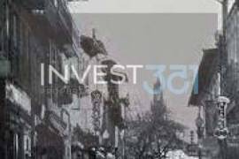 T2 with balcony, garage and suite in the center of Porto – Total comfort!