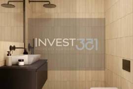 T2 with balcony, garage and suite in the center of Porto – Total comfort!