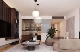 T2 with balcony, garage and suite in the center of Porto – Total comfort! T2 with balcony, garage and suite in the center of Porto – Total comfort!