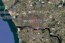 T2 with balcony, garage and suite in the center of Porto – Total comfort! T2 with balcony, garage and suite in the center of Porto – Total comfort!