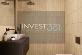 T2 with balcony, garage and suite in the center of Porto – Total comfort! T2 with balcony, garage and suite in the center of Porto – Total comfort!