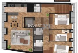 T2 with balcony, garage and suite in the center of Porto – Total comfort! T2 with balcony, garage and suite in the center of Porto – Total comfort!