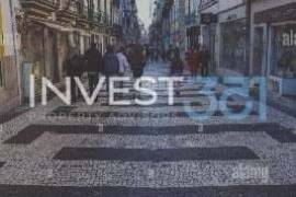 T2 with balcony, garage and suite in the center of Porto – Total comfort! T2 with balcony, garage and suite in the center of Porto – Total comfort!