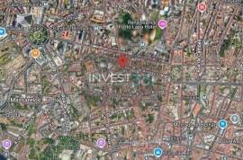 T2 with balcony, garage and suite in the center of Porto – Total comfort! T2 with balcony, garage and suite in the center of Porto – Total comfort!