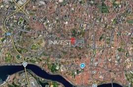 T2 with balcony, garage and suite in the center of Porto – Total comfort! T2 with balcony, garage and suite in the center of Porto – Total comfort!