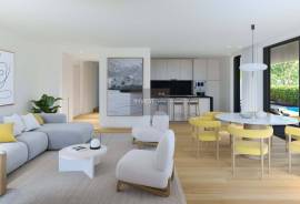 T2 Marina Douro T2 Marina Douro