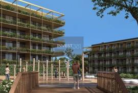 T2 Marina Douro T2 Marina Douro