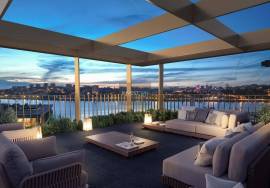 T2 Marina Douro T2 Marina Douro