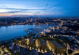 T2 Marina Douro T2 Marina Douro