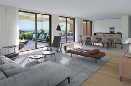 T2 Marina Douro T2 Marina Douro