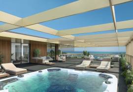 T2 Marina Douro T2 Marina Douro