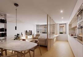 T3 in Paranhos T3 in Paranhos