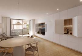 T3 in Paranhos T3 in Paranhos