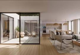 T3 in Paranhos T3 in Paranhos