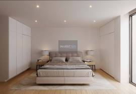 T3 in Paranhos T3 in Paranhos