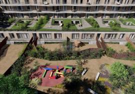 T3 in Paranhos T3 in Paranhos