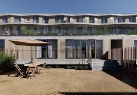 T3 in Paranhos T3 in Paranhos