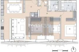 T3 in Paranhos T3 in Paranhos