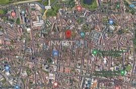 T3 in Paranhos T3 in Paranhos