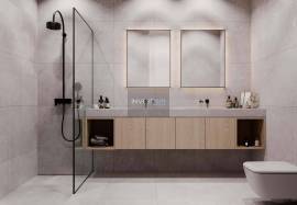 T3 in Paranhos T3 in Paranhos