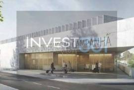 Exclusive 1 bedroom apartment in Gondomar, next to Parque Oriental. Invest now! Exclusive 1 bedroom apartment in Gondomar, next to Parque Oriental. Invest now!