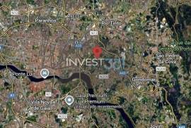 Exclusive 1 bedroom apartment in Gondomar, next to Parque Oriental. Invest now! Exclusive 1 bedroom apartment in Gondomar, next to Parque Oriental. Invest now!