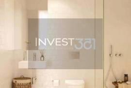 Exclusive 1 bedroom apartment in Gondomar, next to Parque Oriental. Invest now! Exclusive 1 bedroom apartment in Gondomar, next to Parque Oriental. Invest now!