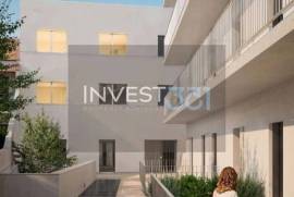 Exclusive 1 bedroom apartment in Gondomar, next to Parque Oriental. Invest now! Exclusive 1 bedroom apartment in Gondomar, next to Parque Oriental. Invest now!