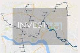 Exclusive 1 bedroom apartment in Gondomar, next to Parque Oriental. Invest now! Exclusive 1 bedroom apartment in Gondomar, next to Parque Oriental. Invest now!