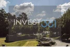 Exclusive 1 bedroom apartment in Gondomar, next to Parque Oriental. Invest now! Exclusive 1 bedroom apartment in Gondomar, next to Parque Oriental. Invest now!